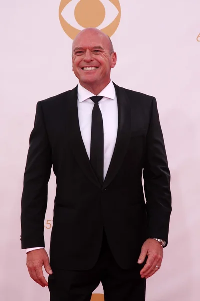 Dean Norris — Stock Photo, Image