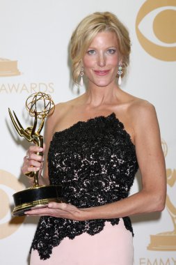 Anna Gunn
