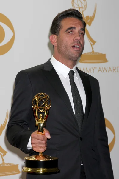 Bobby Cannavale —  Fotos de Stock