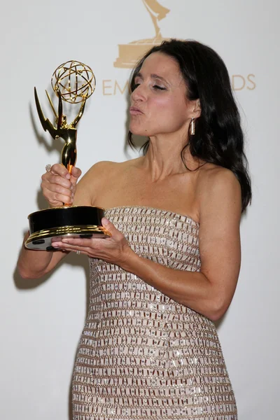 Julia Louis-Dreyfus — Photo