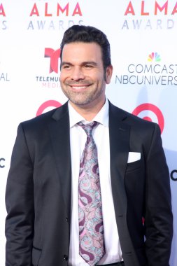 Ricardo chavira antonio