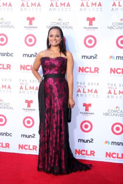 Judy Reyes