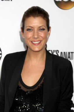 Kate Walsh