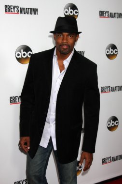 Jason Geroge