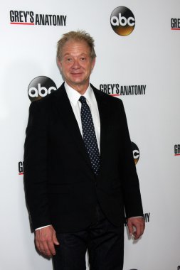 Jeff Perry