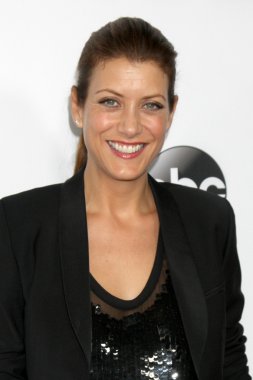 Kate Walsh