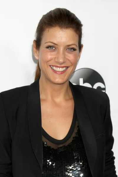 Kate Walsh. — Foto de Stock