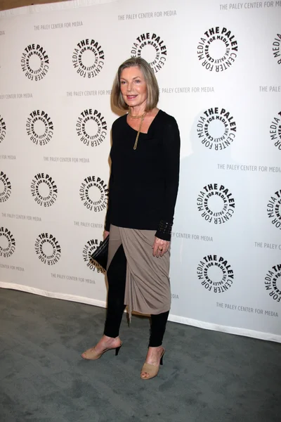 Susan Sullivan — Foto de Stock