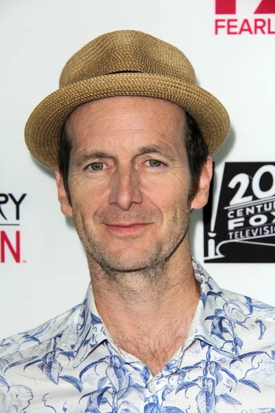 Denis O 'Hare — Foto de Stock