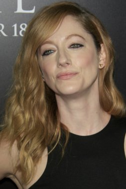 Judy Greer