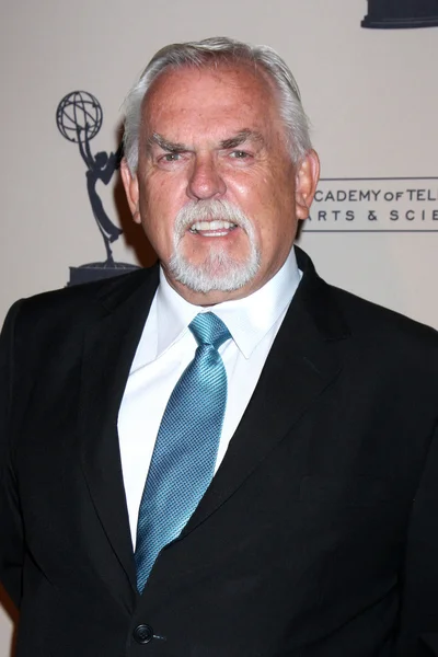 John Ratzenberger — Stock Photo, Image