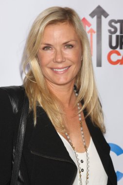 Katherine Kelly Lang