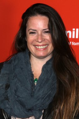 Holly marie taraklar