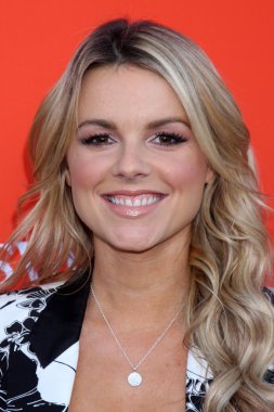 Ali Fedotowsky