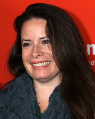 Holly marie taraklar