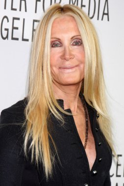Joan Van Ark