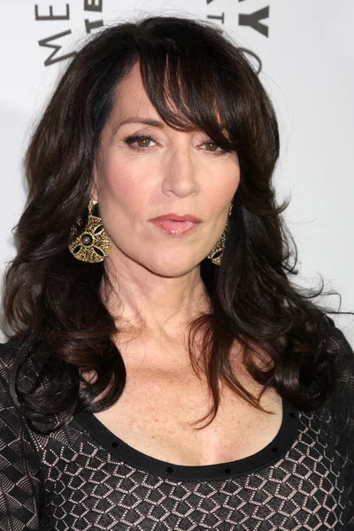 Katey Sagal — Stockfoto