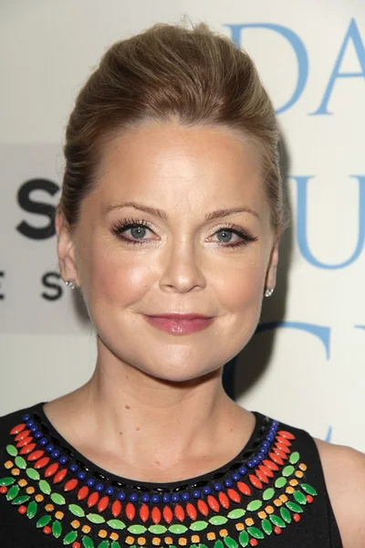 Marisa Coughlan — Stok fotoğraf