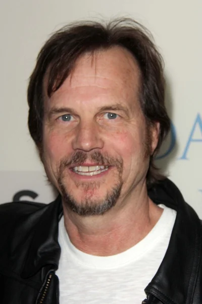 Bill Paxton — Fotografia de Stock