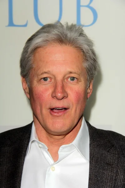 Bruce Boxleitner. — Foto de Stock