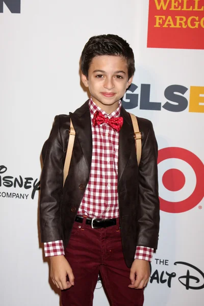 J ・ j ・ totah — ストック写真