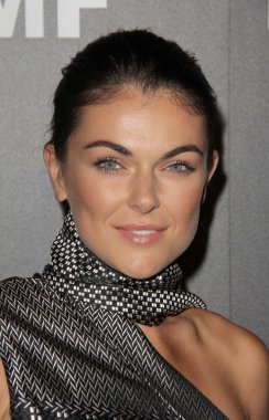 serinda Kuğu