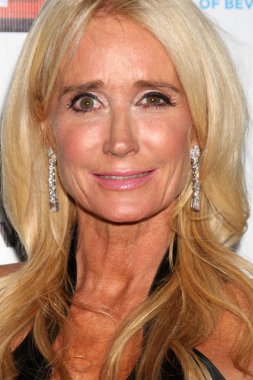 Kim Richards