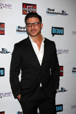 Jax Taylor