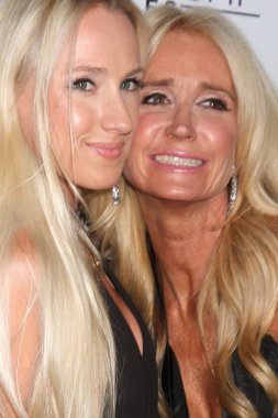 Kim Richards