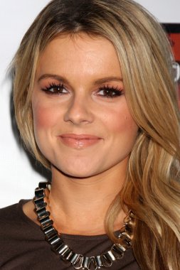 Ali Fedotowsky