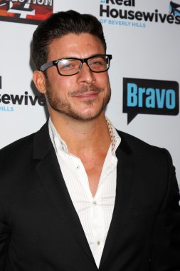 Jax Taylor