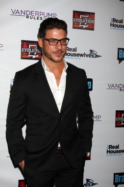 Jax Taylor