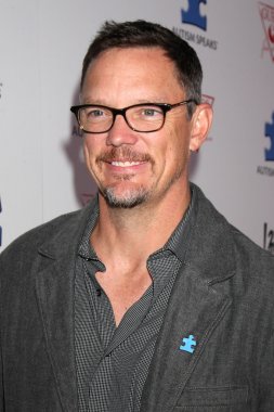 Matthew Lillard