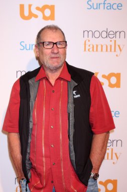 Ed O'Neill