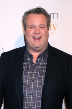 Eric Stonestreet