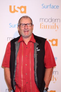 Ed O'Neill