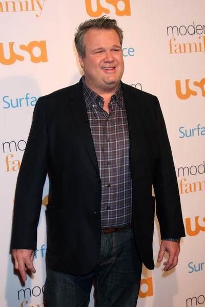 Eric Stonestreet — Stockfoto