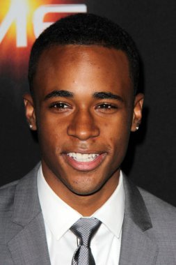 Khylin Rhambo