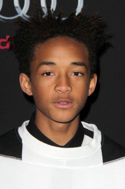 Jaden Smith