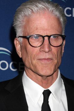 Ted Danson