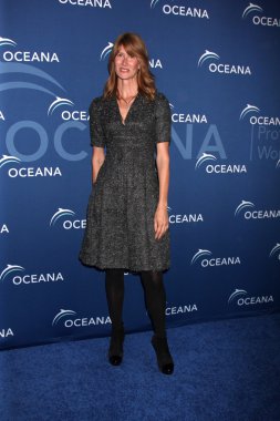 Laura Dern