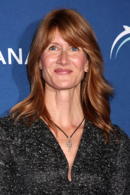 Laura Dern