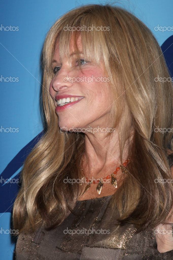 SCARICARE CARLY SIMON