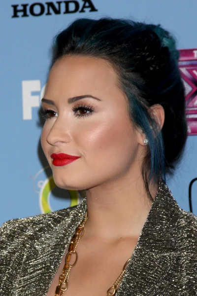 Demi Lovato — Photo