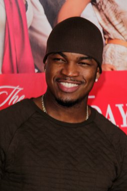 Ne-Yo