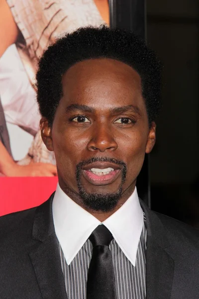 Harold Perrineau — Stok fotoğraf