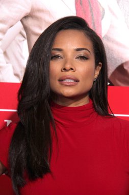 Rochelle aytes