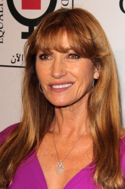 Jane seymour