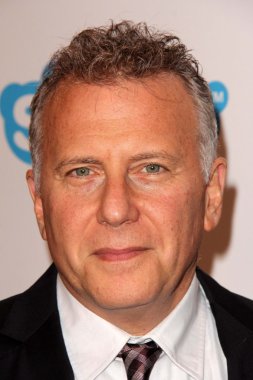 Paul Reiser