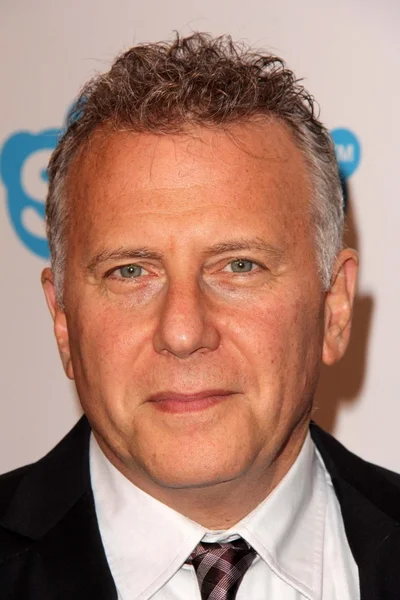 Paul Reiser. — Foto de Stock